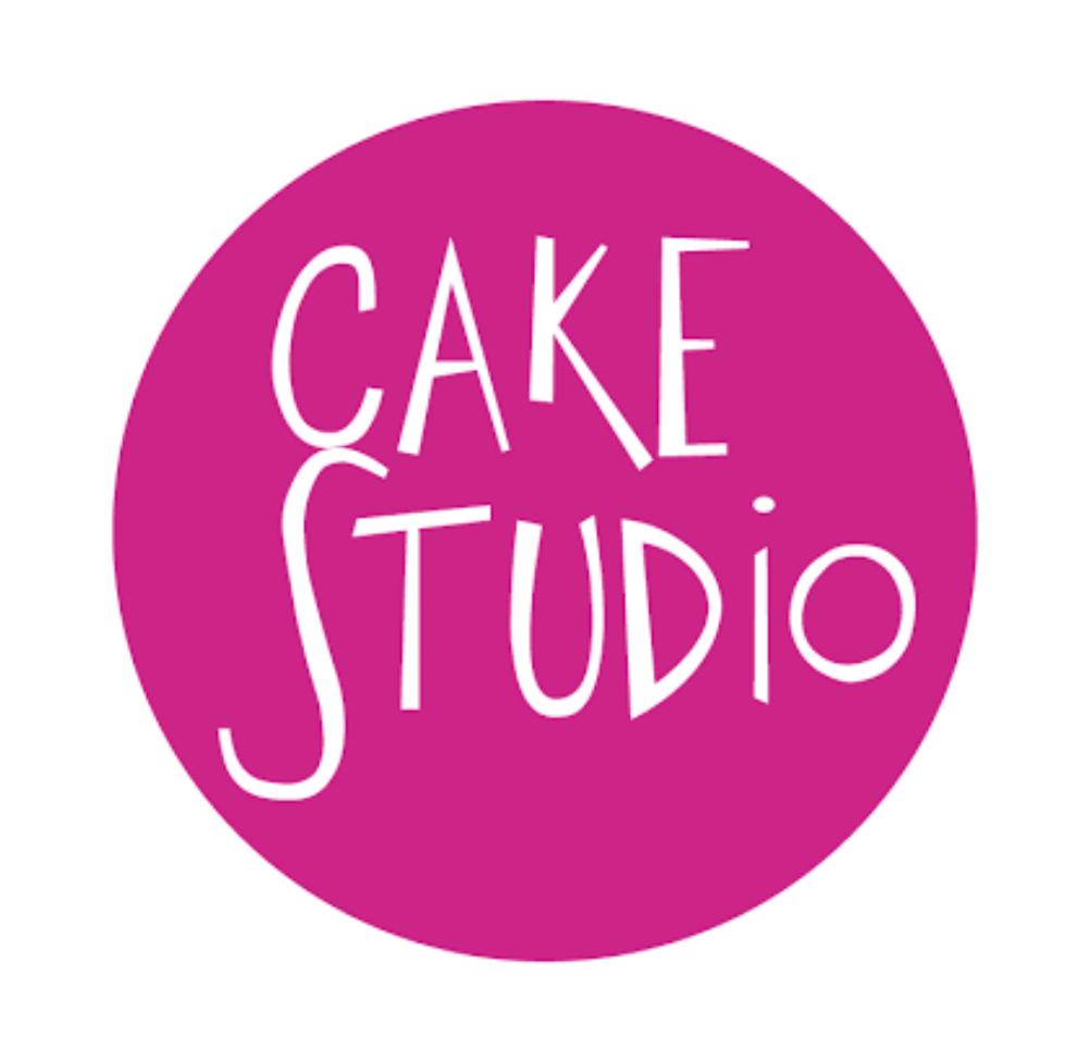 cake-studio-logo