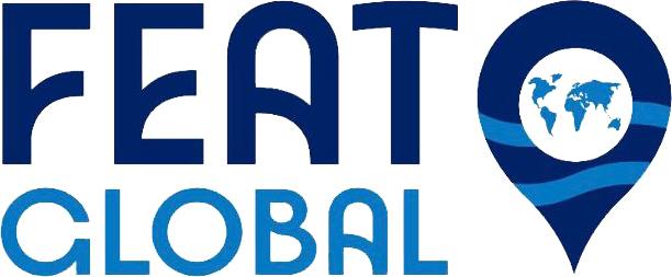 feat-global-logo